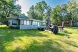 727 Callender Lake Drive - Photo 35
