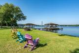 727 Callender Lake Drive - Photo 36