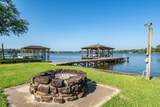 727 Callender Lake Drive - Photo 37