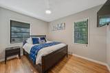 727 Callender Lake Drive - Photo 38