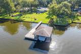 727 Callender Lake Drive - Photo 40