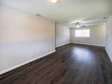 1205 Northridge Drive - Photo 10