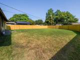 1205 Northridge Drive - Photo 11