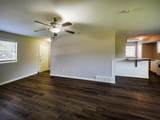 1205 Northridge Drive - Photo 12