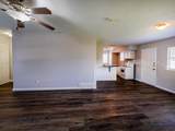 1205 Northridge Drive - Photo 13