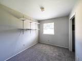 1205 Northridge Drive - Photo 14