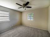 1205 Northridge Drive - Photo 15