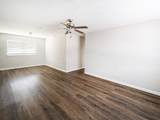 1205 Northridge Drive - Photo 16