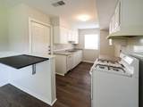 1205 Northridge Drive - Photo 17
