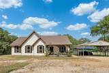17930 Acre Lane - Photo 1