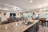 17930 Acre Lane - Photo 10