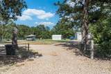 17930 Acre Lane - Photo 11