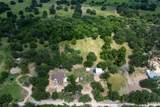 17930 Acre Lane - Photo 12
