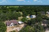 17930 Acre Lane - Photo 13