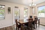 17930 Acre Lane - Photo 14