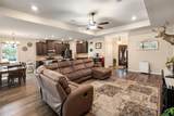 17930 Acre Lane - Photo 15