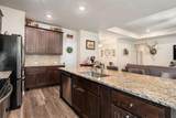 17930 Acre Lane - Photo 16