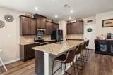 17930 Acre Lane - Photo 17