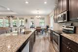 17930 Acre Lane - Photo 18