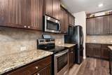 17930 Acre Lane - Photo 19