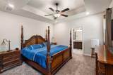 17930 Acre Lane - Photo 20