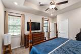 17930 Acre Lane - Photo 21