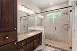17930 Acre Lane - Photo 22