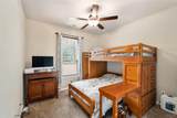 17930 Acre Lane - Photo 23