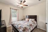 17930 Acre Lane - Photo 24