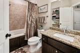 17930 Acre Lane - Photo 25