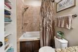 17930 Acre Lane - Photo 26