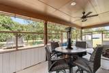 17930 Acre Lane - Photo 28