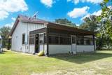 17930 Acre Lane - Photo 29