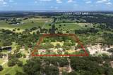 17930 Acre Lane - Photo 3