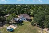 17930 Acre Lane - Photo 30