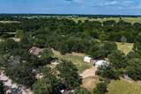 17930 Acre Lane - Photo 31