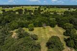 17930 Acre Lane - Photo 32