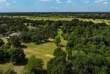17930 Acre Lane - Photo 33