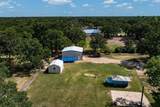 17930 Acre Lane - Photo 34
