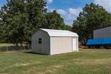 17930 Acre Lane - Photo 35