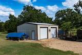 17930 Acre Lane - Photo 36