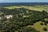 17930 Acre Lane - Photo 37