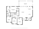 17930 Acre Lane - Photo 39