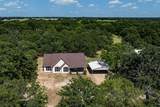 17930 Acre Lane - Photo 4