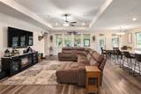 17930 Acre Lane - Photo 5