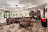 17930 Acre Lane - Photo 6
