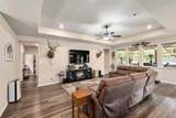 17930 Acre Lane - Photo 7