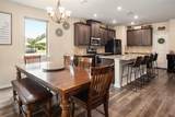 17930 Acre Lane - Photo 8