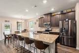 17930 Acre Lane - Photo 9