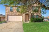5437 New Castleton Lane - Photo 1